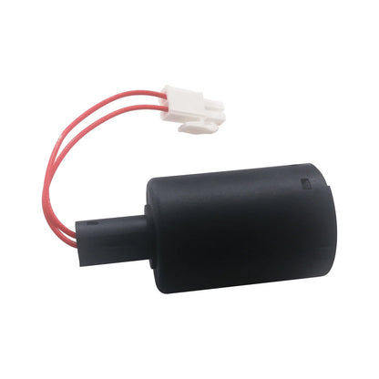 Float Fuel Switch for Mercury Mercruiser (8M6000359)