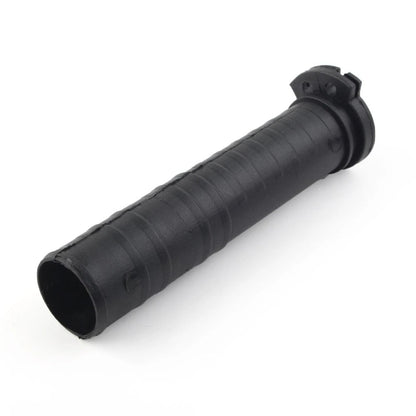1" Handle Bar Hand Grip for Motorcycle (Custom)