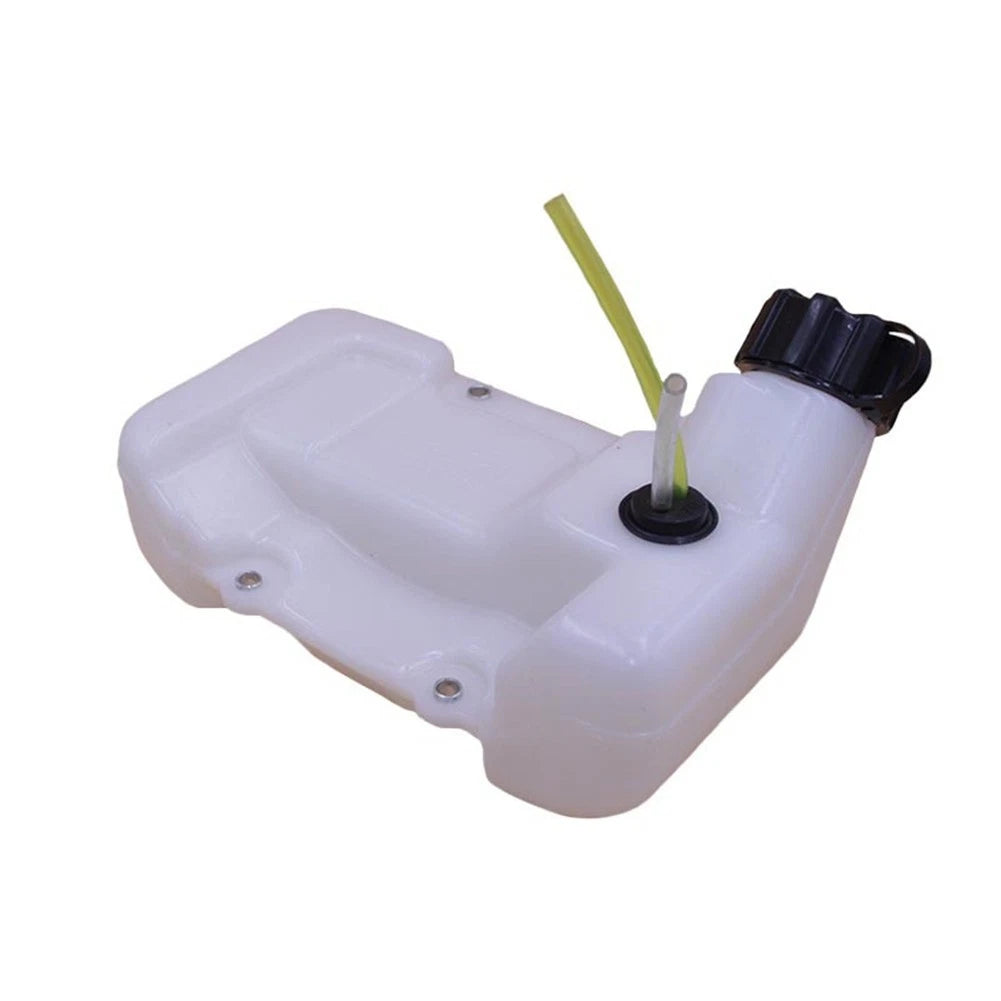 Brush Cutter Replacement Fuel System for Brush Cutter (Optimized Flow)