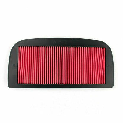 Air Filter for Yamaha YZF R1 (2002–2003) 5PW-14451-00-00