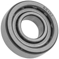 Swing Arm Bearing Replacement for Honda (2011–2018)