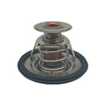 Thermostat Kit for Volvo Penta Diesel AD30A AD40B TAMD40A (Marine) 3831425 875787