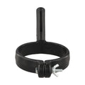 Handle Bracket Replacement for RedMax EBZ7500RH, EBZ8500RH (577241201)