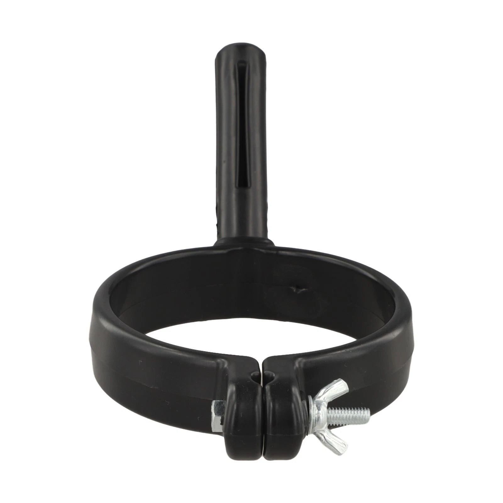 Handle Bracket Replacement for RedMax EBZ7500RH, EBZ8500RH (577241201)