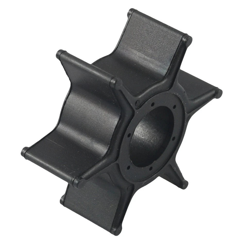 Water Pump Impeller for Honda BF25A BF30A (OEM Specification)