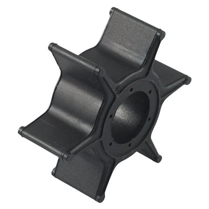Water Pump Impeller for Honda BF25A BF30A (OEM Specification)