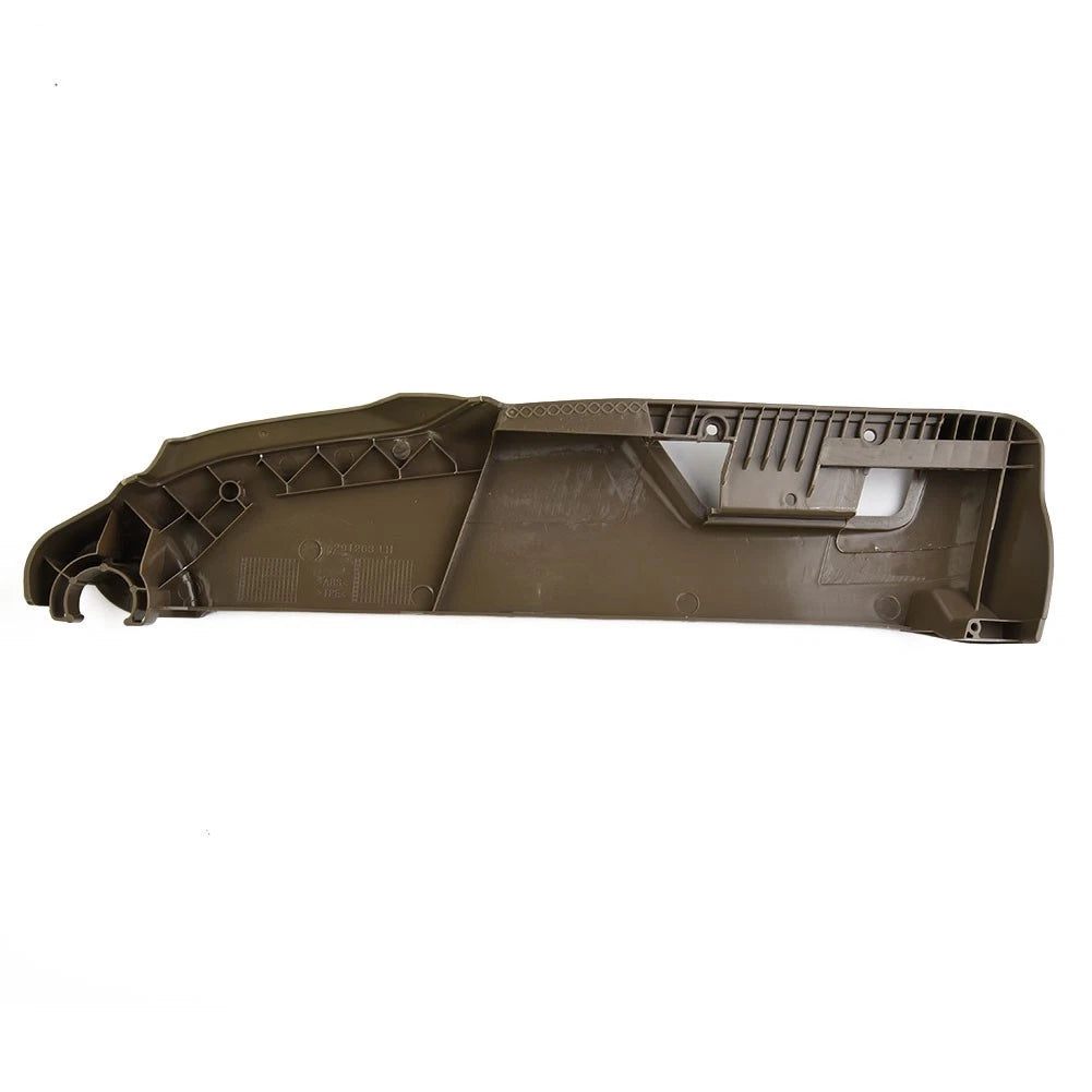 1X Seat Side Part for Volvo S80, XC90 (39802015)