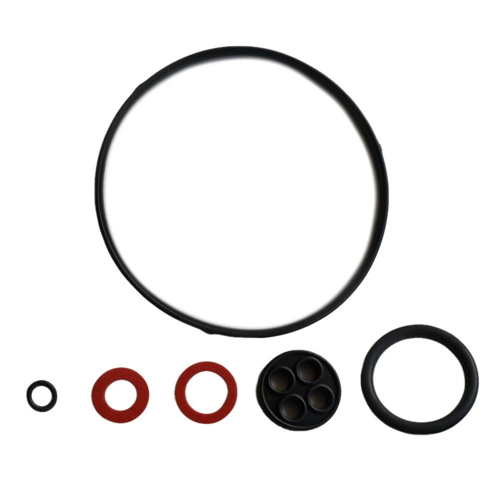 O Ring Repair Kit for GX390 (Complete Kit)