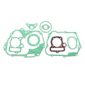 Engine Gasket Kit for YX 140cc Engine (Pit Dirt Mini Cross Bike)