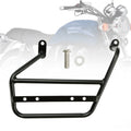 Side Saddle Bag Mounting Bracket Right for Honda CB1100 EX RS (2017–2023)