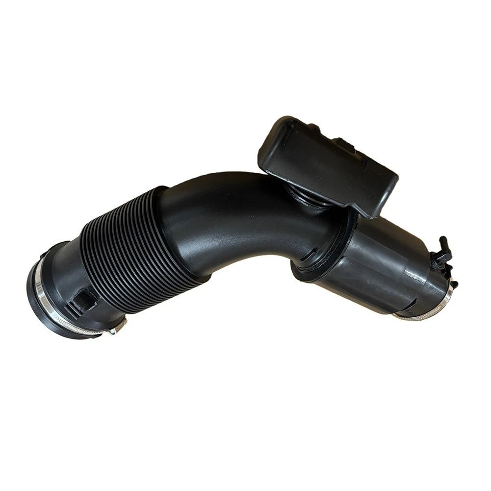 Engine Air Intake Hose Pipe Duct for Q7 (2011–2015) 06E129629R 06E129629P
