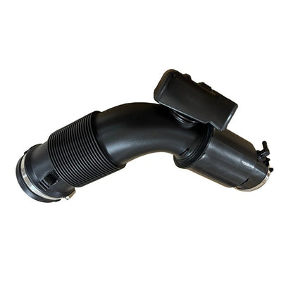 Engine Air Intake Hose Pipe Duct for Q7 (2011–2015) 06E129629R 06E129629P