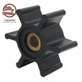 Flexible Impeller for Johnson 09-824P, Oberdorfer 6617, 6303-0001, 500138
