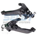 RH Front Lower Control Arm Assembly for Holden Colorado (2012–2019)