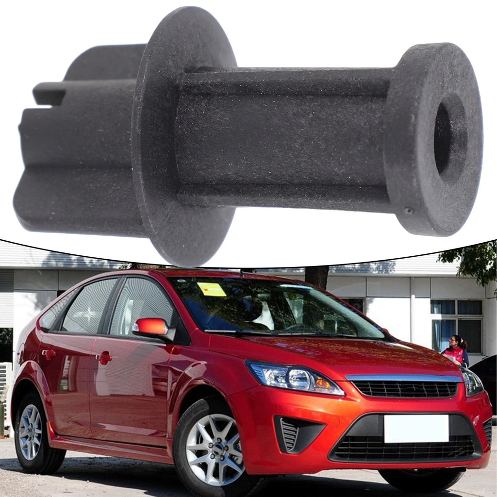 Rear Outer Lamp Nut for Ford (Compatible with Multiple Models)