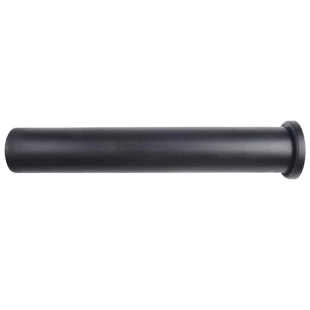 2X Adapter Sleeve for Weight Plate Posts Connector
