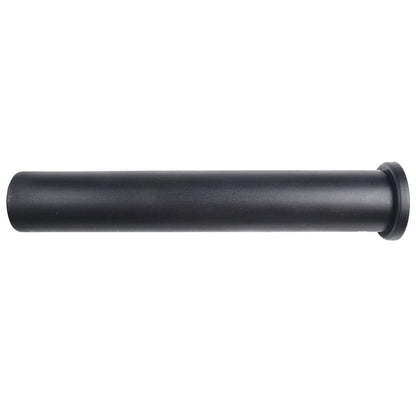2X Adapter Sleeve for Weight Plate Posts Connector