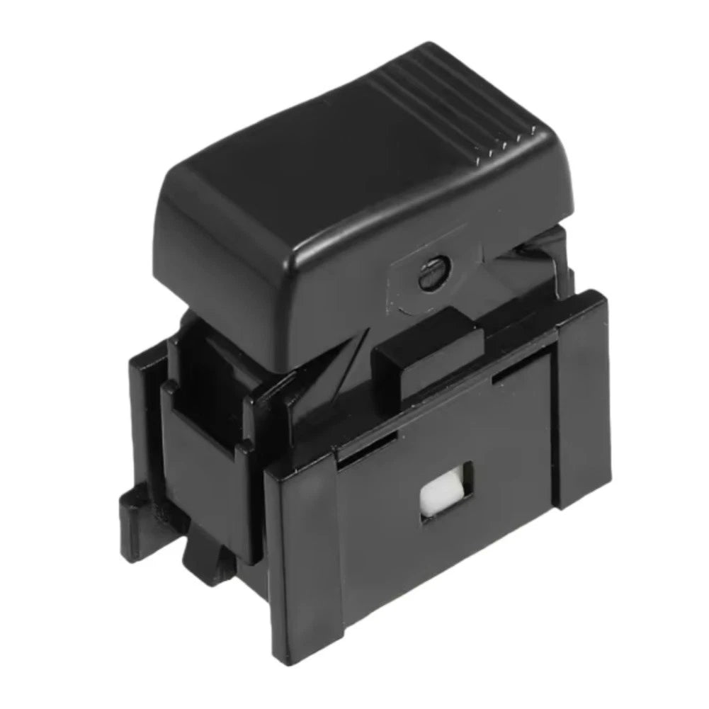 84810-30130 Window Switch for Toyota Camry (1994–1997)