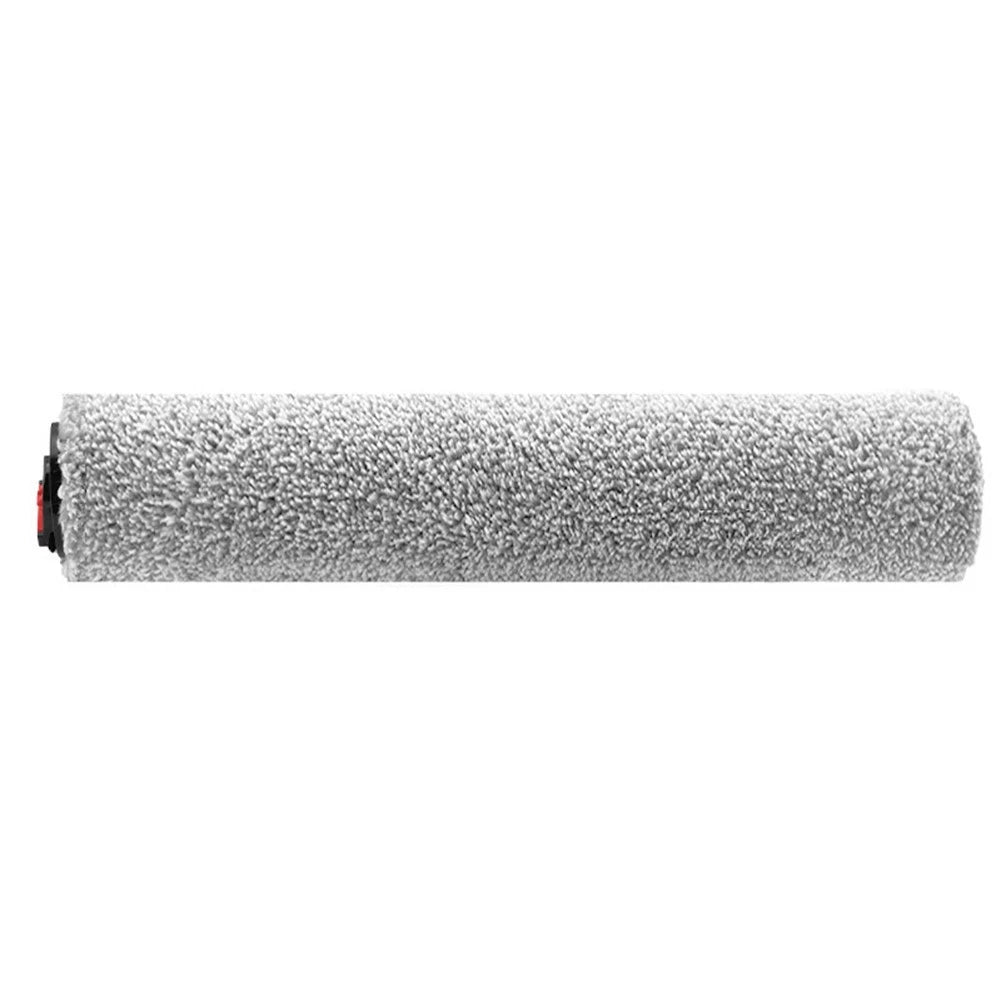 Replacement Roller Brush for eufy Omni S1 Pro Vacuum Cleaners