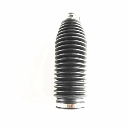 Steering Coupling Boot Cover for Jeep Grand Cherokee / Dodge Durango (2011–2015)