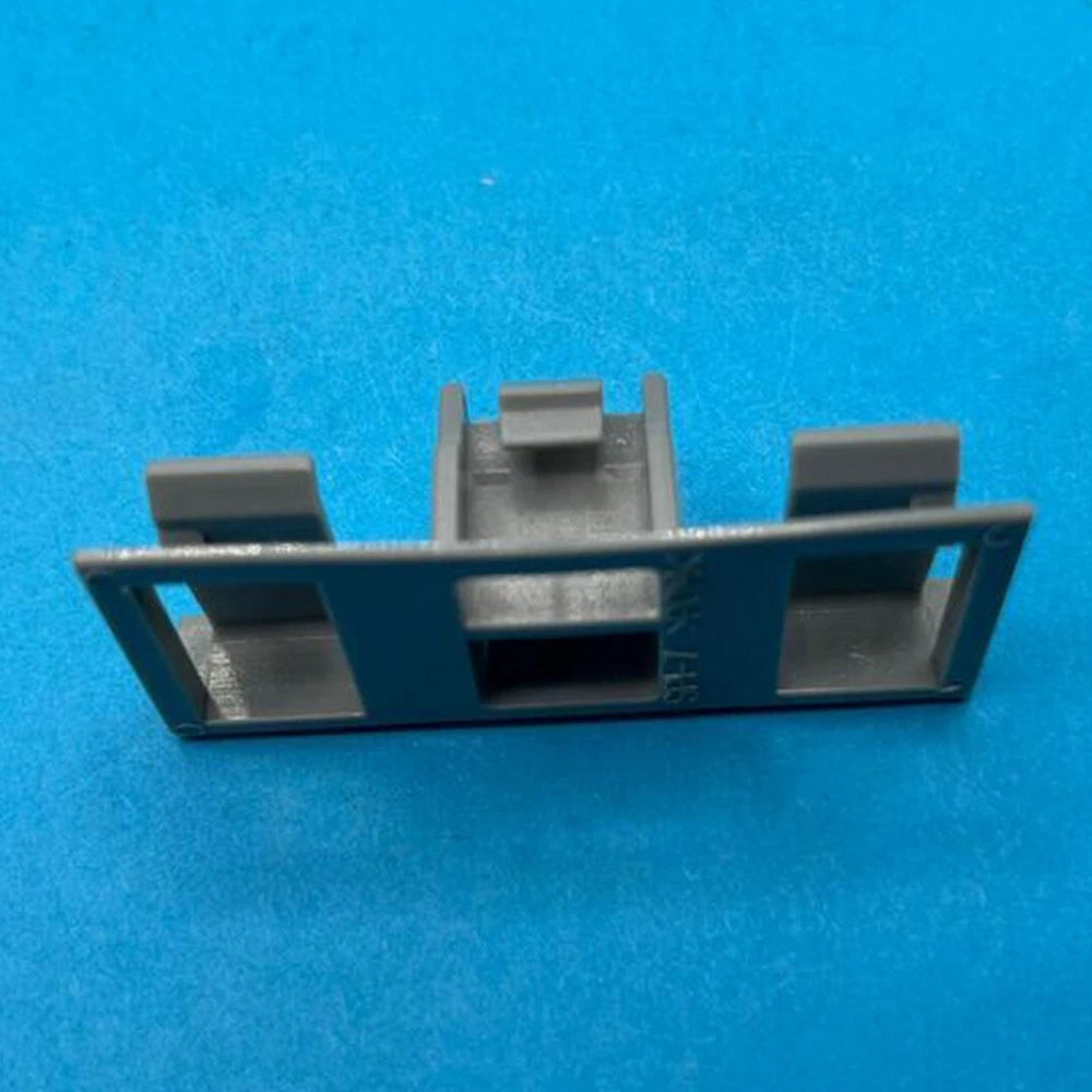 10pcs Rocker Panel Molding Retainer Clips #25722671 for Cadillac Buick LeSabre