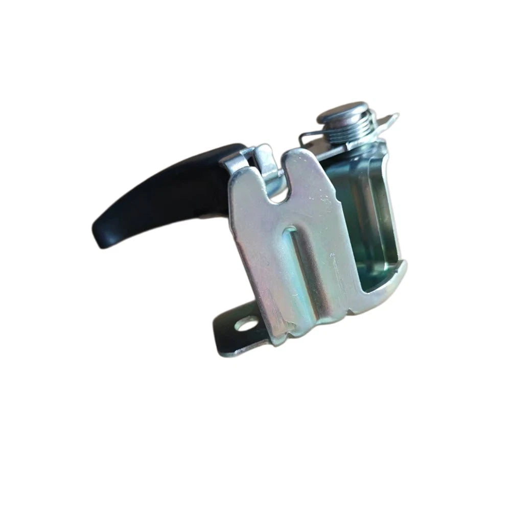 Release Handle for Kia Rio, Rio5, Hyundai Accent (2006–2011) 811801G000
