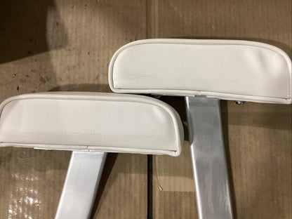 Captains Chair for Springfield Marine Offshore DLX (1040002)