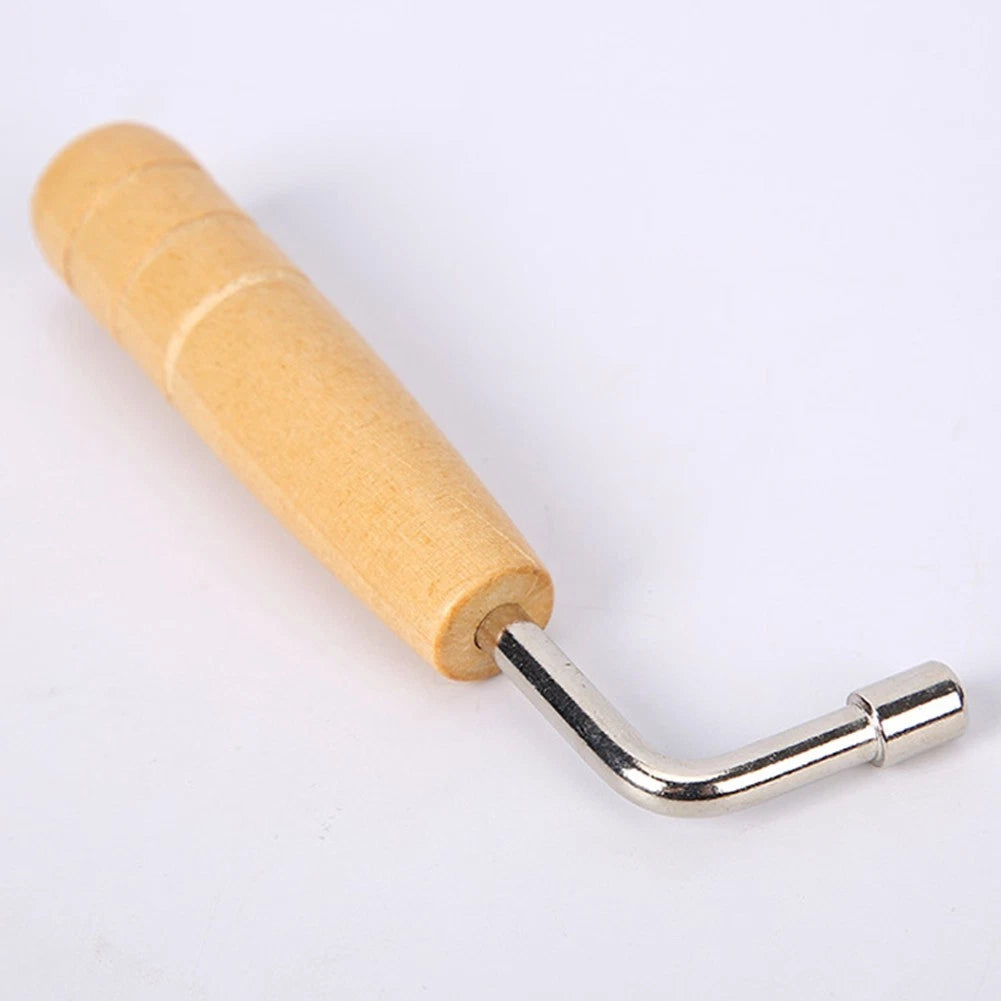 Tuning Wrench for