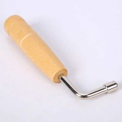 Tuning Wrench for