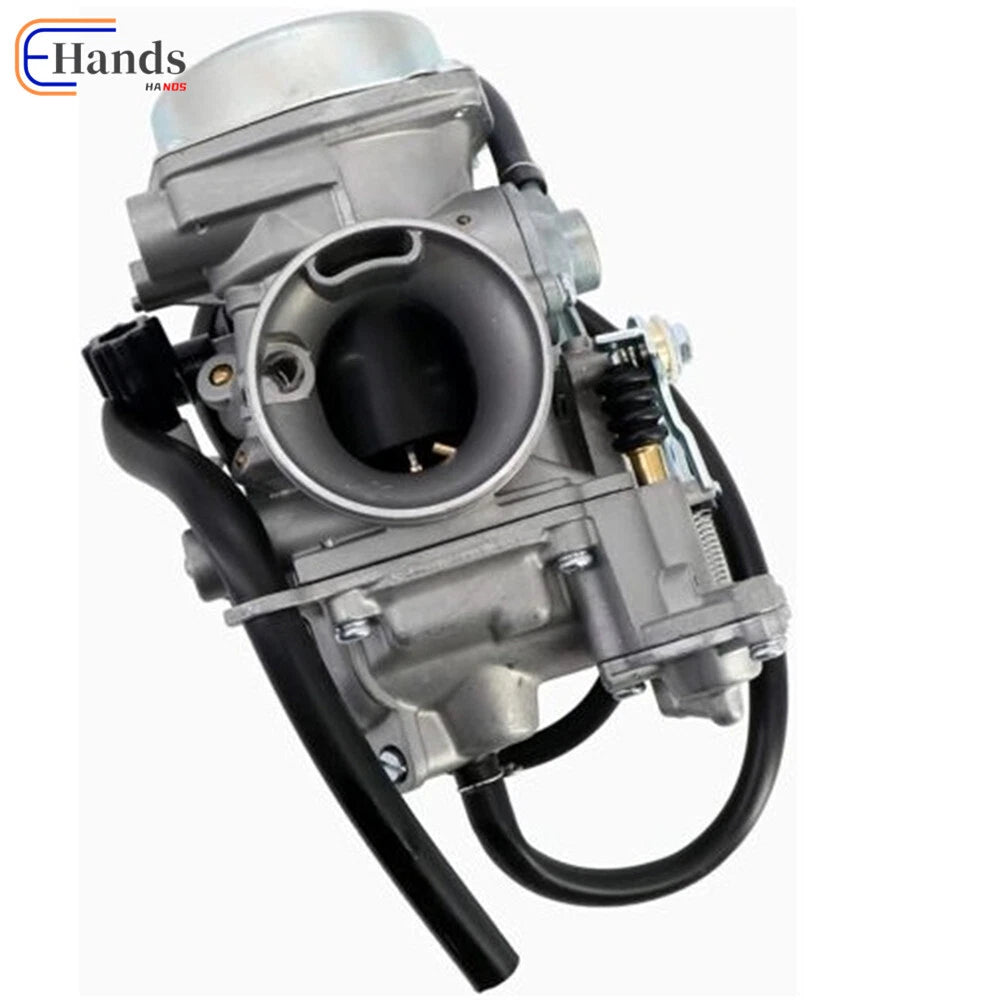 Carburetor 16100-MZ8-L50 for Honda Shadow VLX 600 VT600C VT600CD (1999–2007)