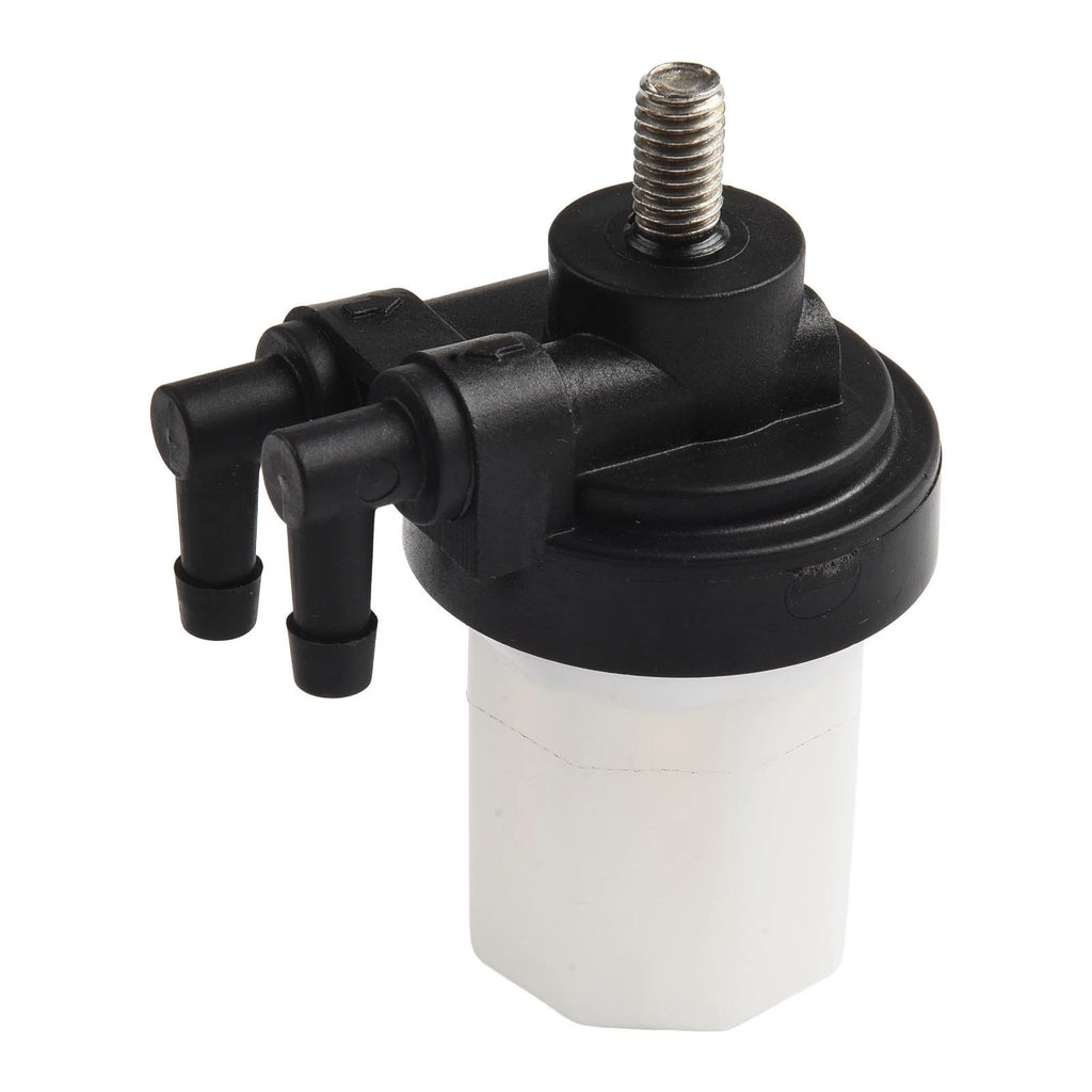 Fuel Filter for Mercury Mariner Engines
