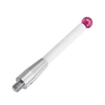 50mm Probe for Automotive Applications (A-5000-3709)