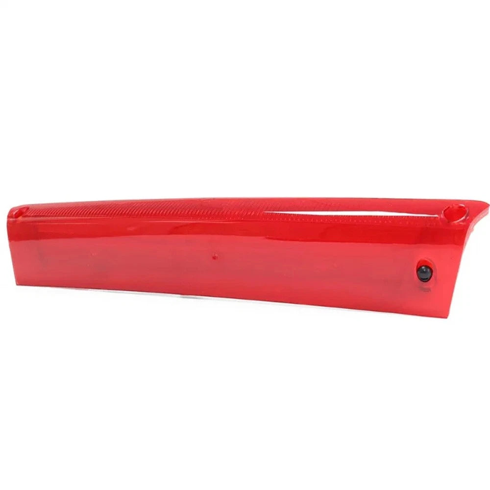 High Mounted Brake Light 8A6113A613CC for Ford Focus Fiesta (2009–2015)