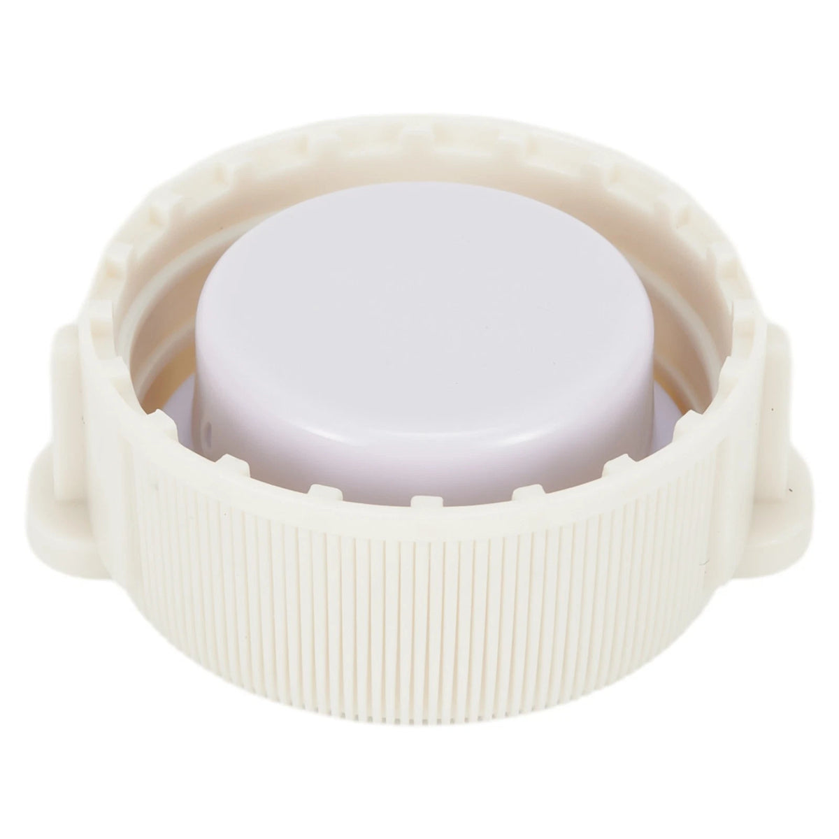 Valve Cap for Intex Swimming Pool Equipment