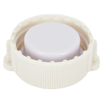 Valve Cap for Intex Swimming Pool Equipment