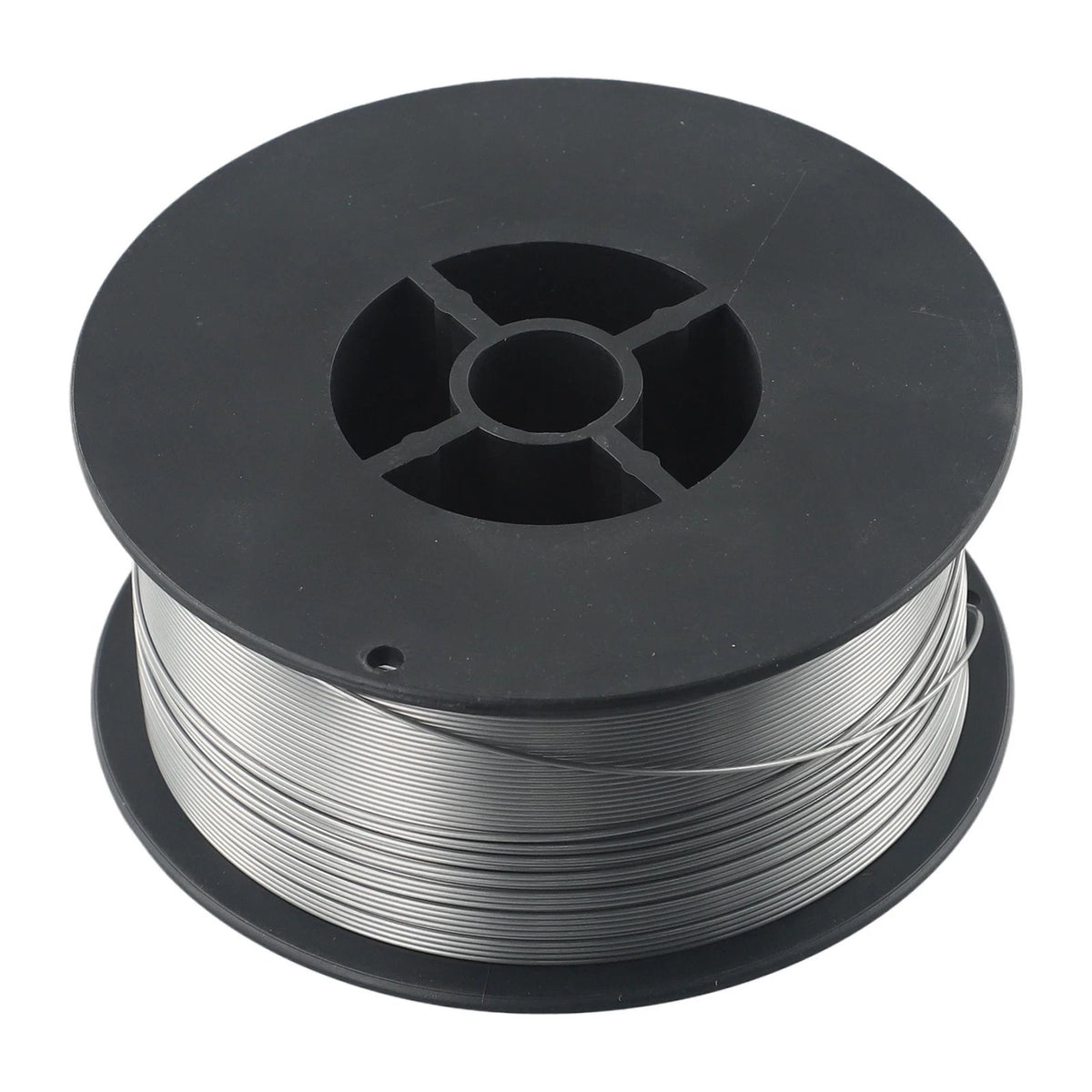 Welding Wire for Gasless MIG Equipment Maintenance Repair