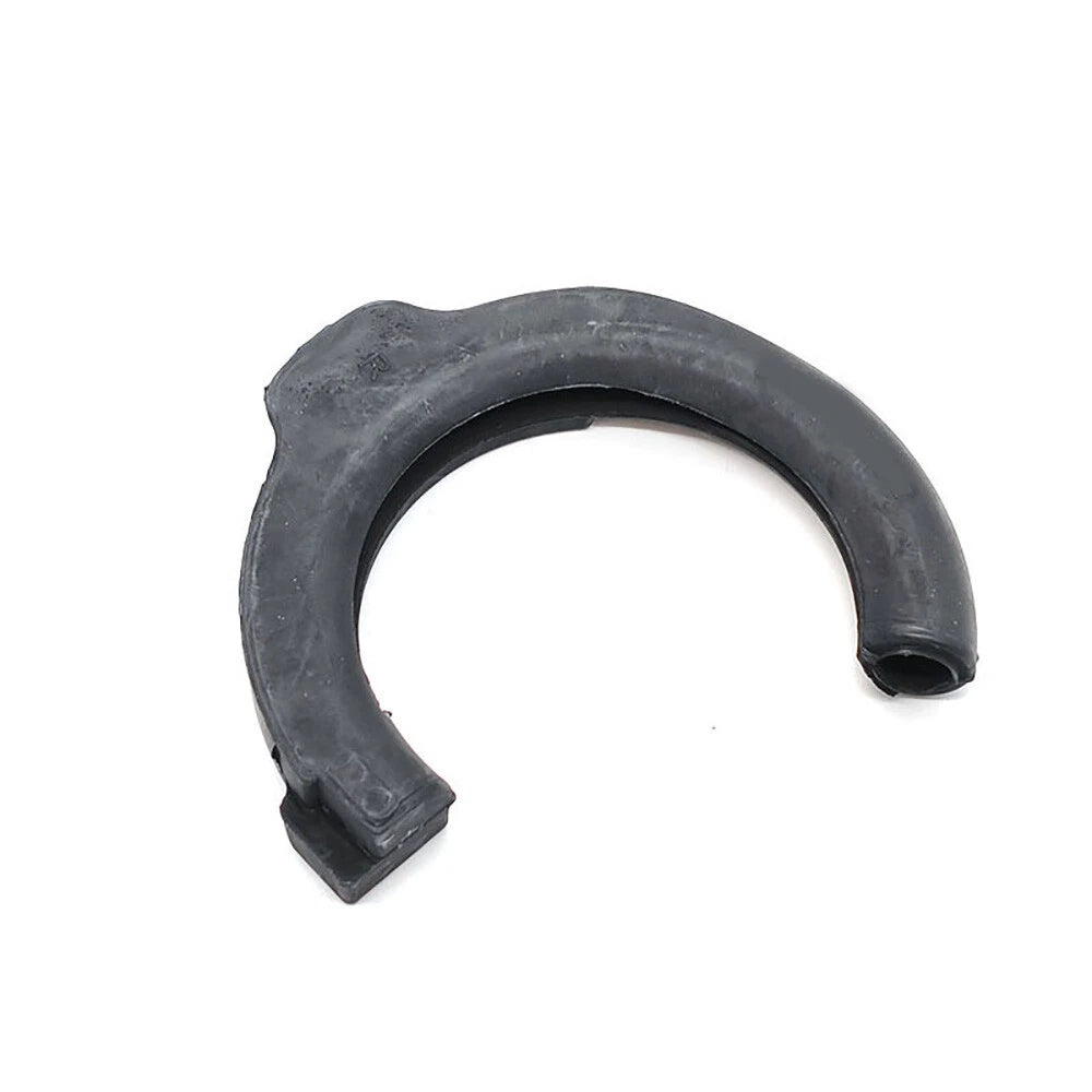 Spring Plate Below for Honda CR-V, Acura RDX (2007–2011)