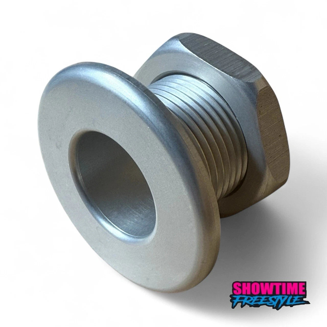 Billet Bow Eye for Yamaha Superjet Waverunner 650 701 GP Blaster
