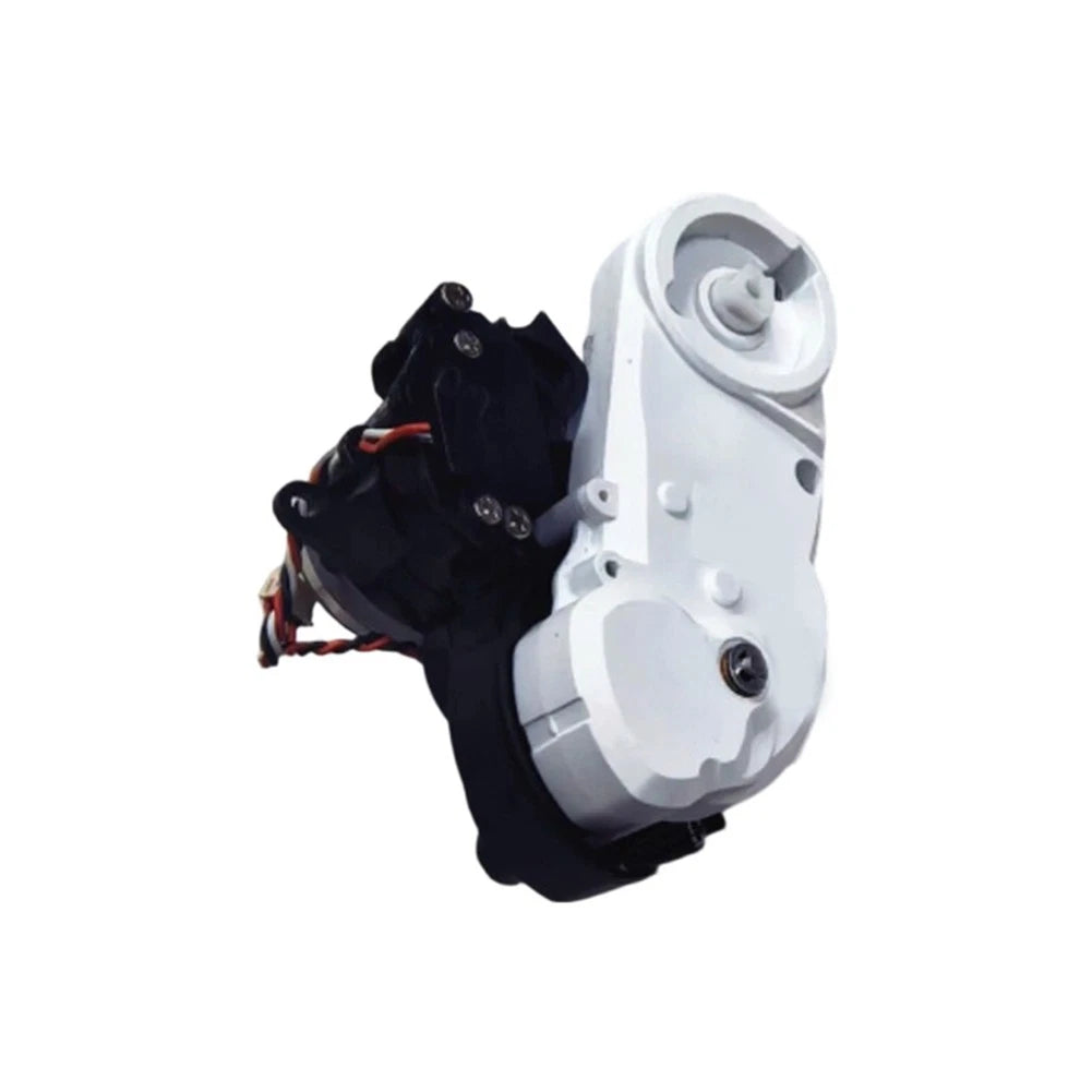Side Brush Motor for - Quiet Operation, Easy Installation