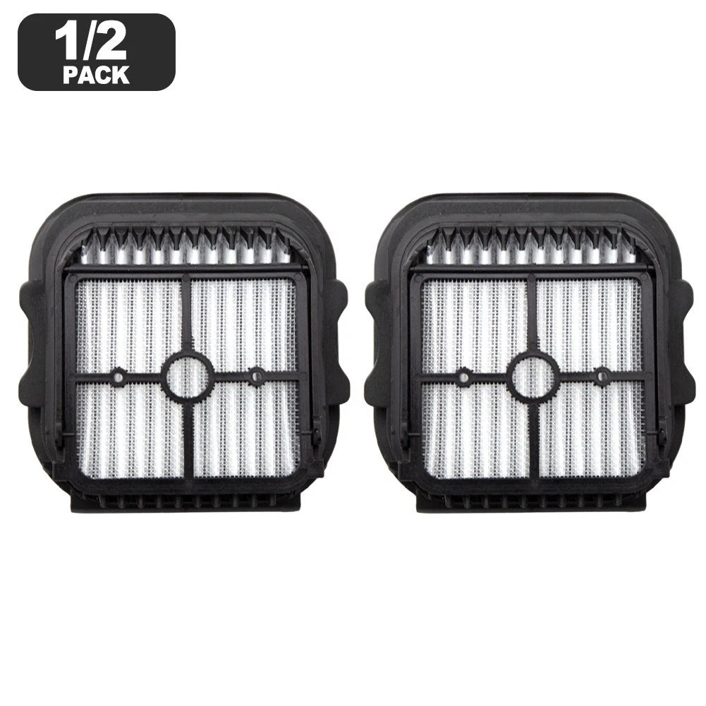 Filter Kit for Laresar S7 Pro (2022–2023) Washable Reusable