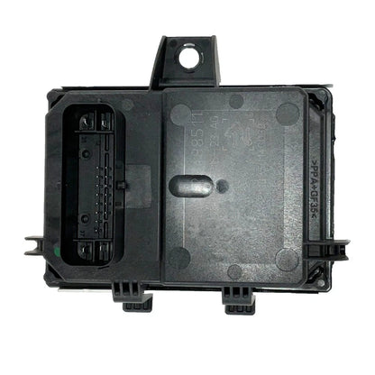 Fuel Pump Control Module for GMC (2015–2021) 23488511, 84082493, 23365364