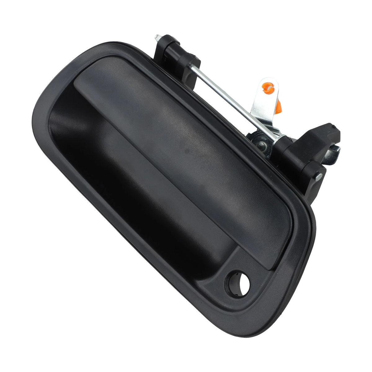 Tailgate Replacement Handle for Tundra (2014–2021)