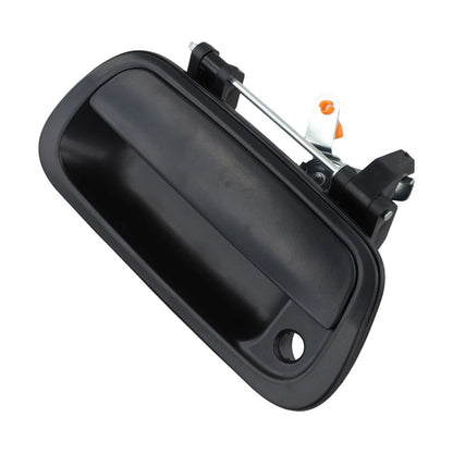 Tailgate Replacement Handle for Tundra (2014–2021)