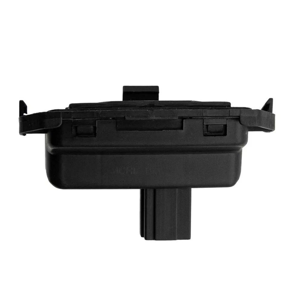 For Renault Megane Laguna Tailgate Boot Lock Switch Release Button 98091103 1Pc
