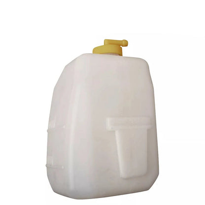 Car Coolant Reservoir with Cap for Acura TSX (2009–2013) 12170243