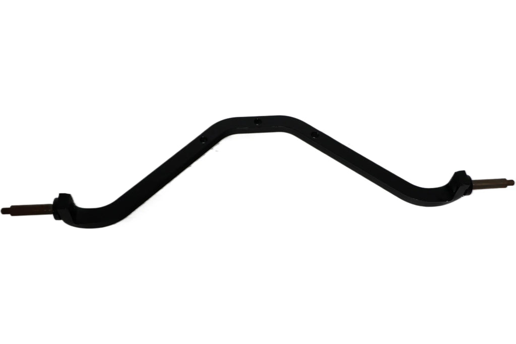OEM Sidecar Spring Support Rod for Harley-Davidson (1953–2011) 88264-36