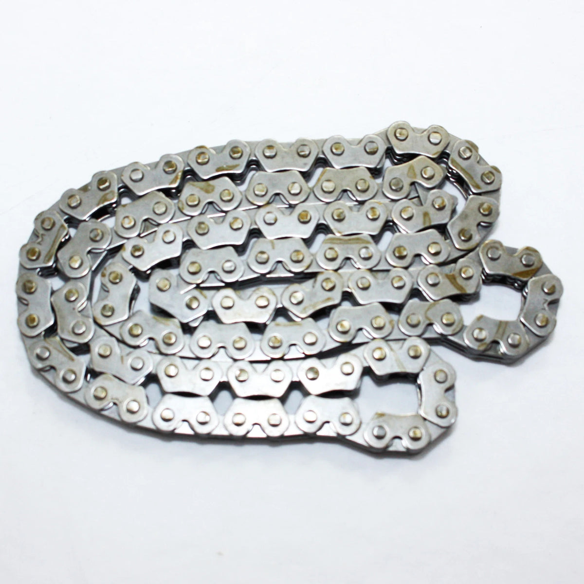 KMC 3x4 Timing Chain 104L for CB250 (250cc)