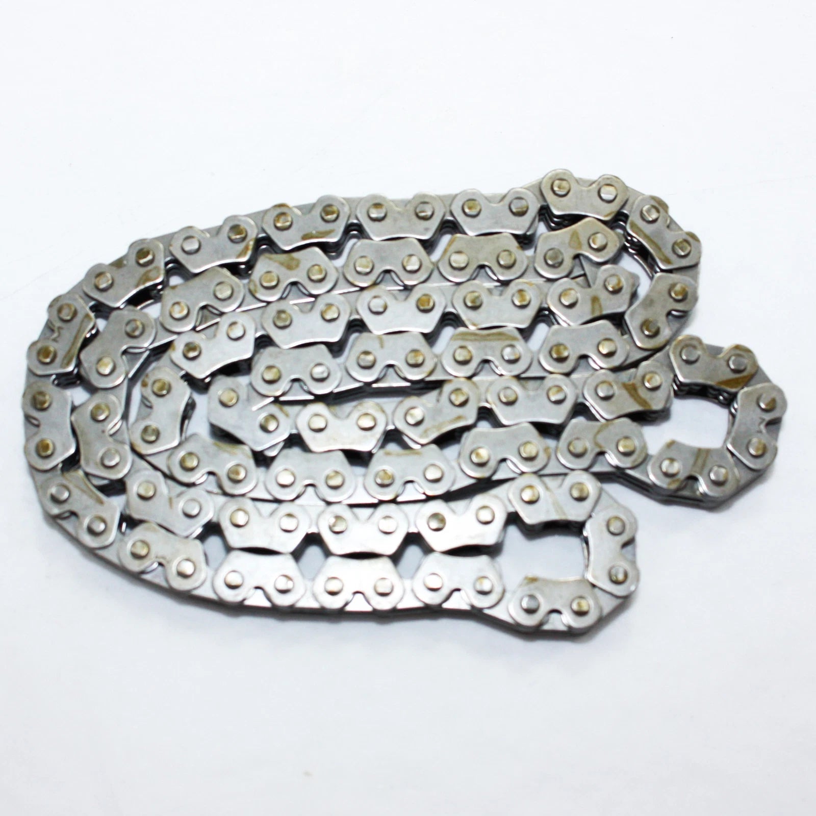 KMC 3x4 Timing Chain 104L for CB250 (250cc)