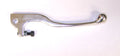 Brake Lever 30-495 for Yamaha 80-250 / 350 / 490 / 600