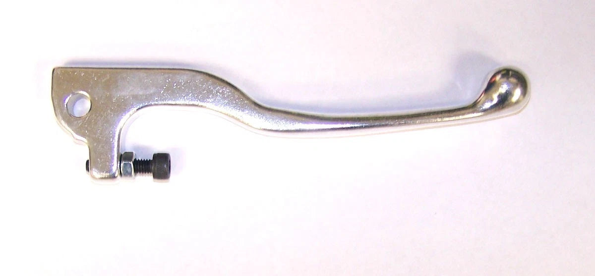 Brake Lever 30-495 for Yamaha 80-250 / 350 / 490 / 600